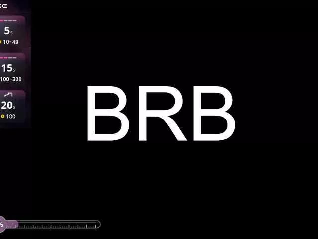 Offline Rosario215a on BongaCams