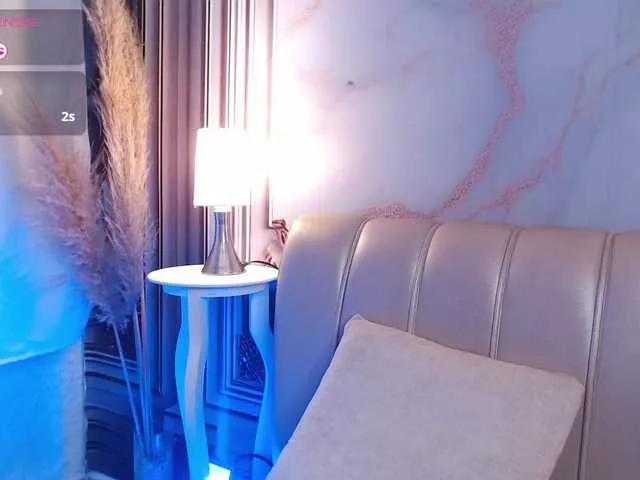 Offline Rose-sexandfun on BongaCams