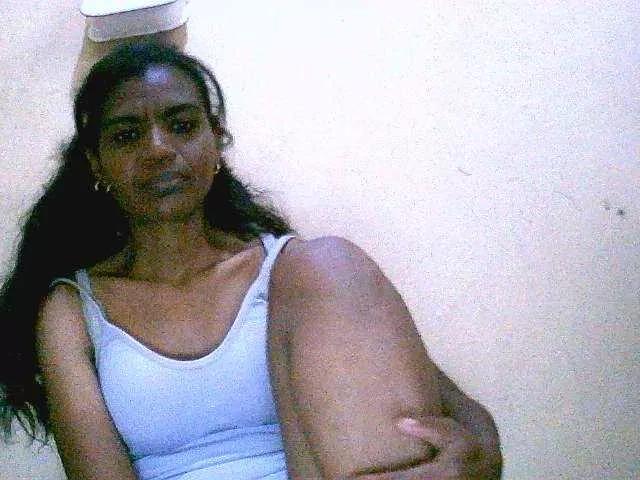 Royblackhot on BongaCams 