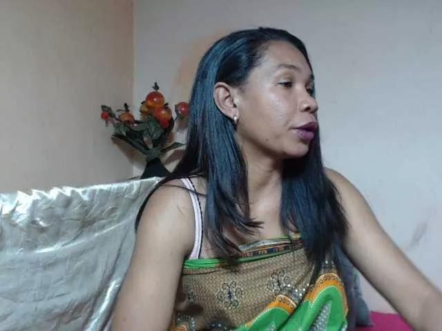 Offline Rsylvie on BongaCams