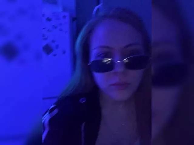 Offline Sailor-Moons on BongaCams