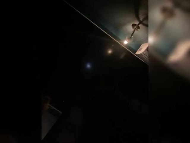 Offline Sailor-Moons on BongaCams