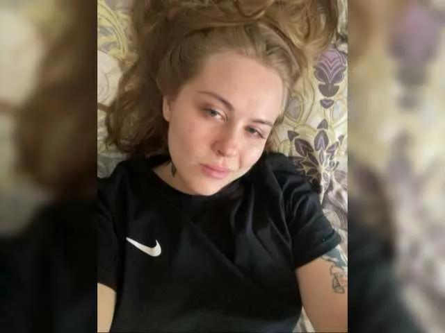 Offline Sailor-Moons on BongaCams