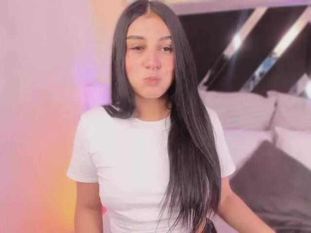 Offline salem-sp on BongaCams