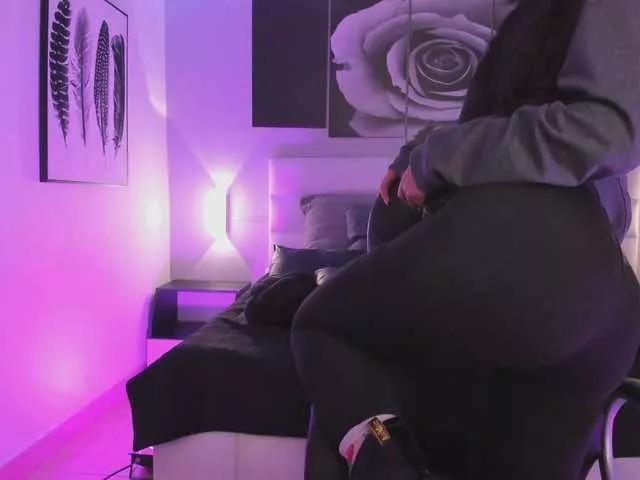 Offline salem-sp on BongaCams