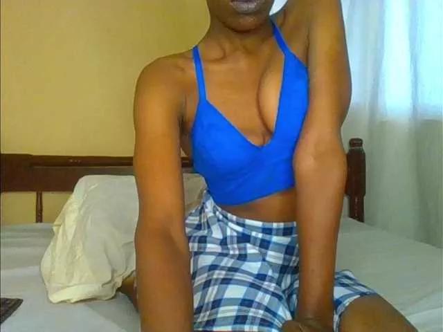 Freechat Sam9338 on BongaCams