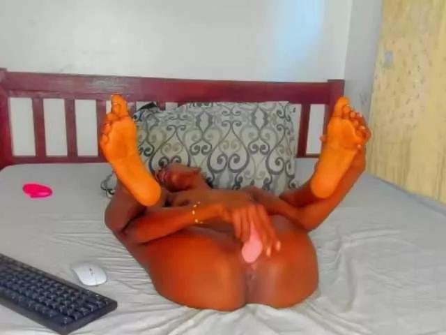 Freechat Sam9338 on BongaCams