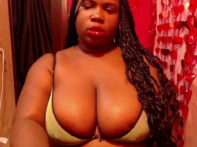 Offline Samara28 on BongaCams