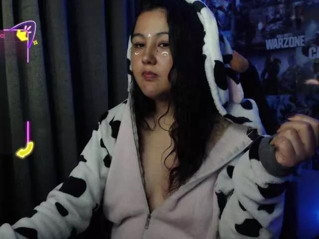 sara-sof on BongaCams 
