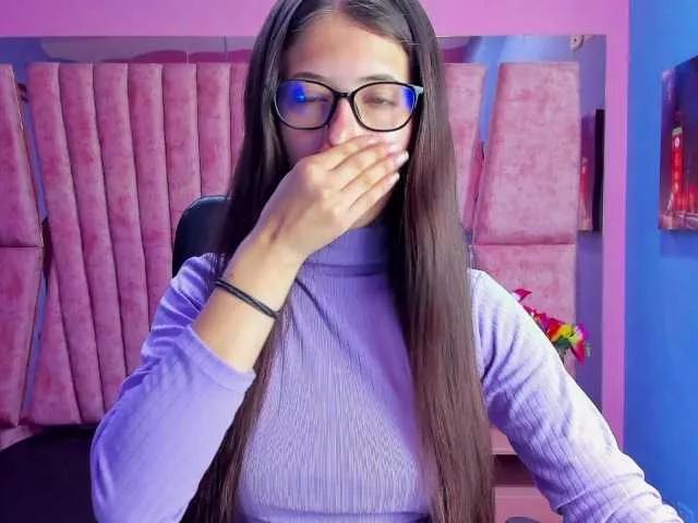 SarahSweett on BongaCams 