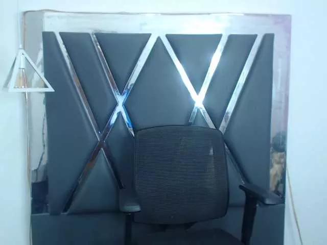 sarathomson1 on BongaCams 