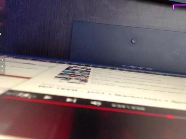 Offline sasha-17- on BongaCams