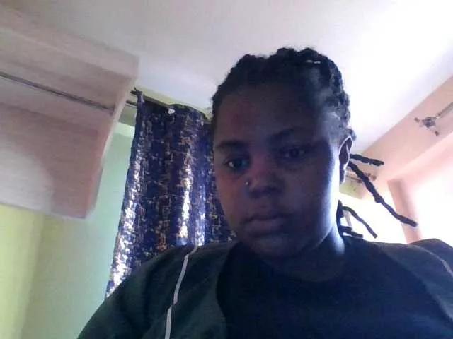 Offline sauccyspoilage on BongaCams