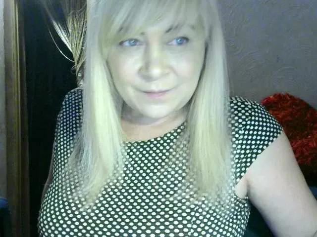 Savan35na on BongaCams 