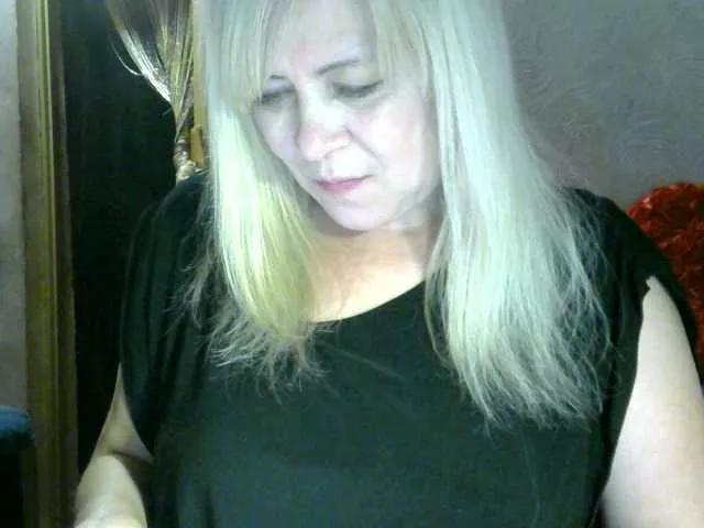 Savan35na on BongaCams 