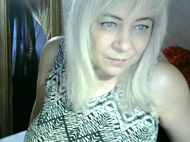 Savan35na on BongaCams 