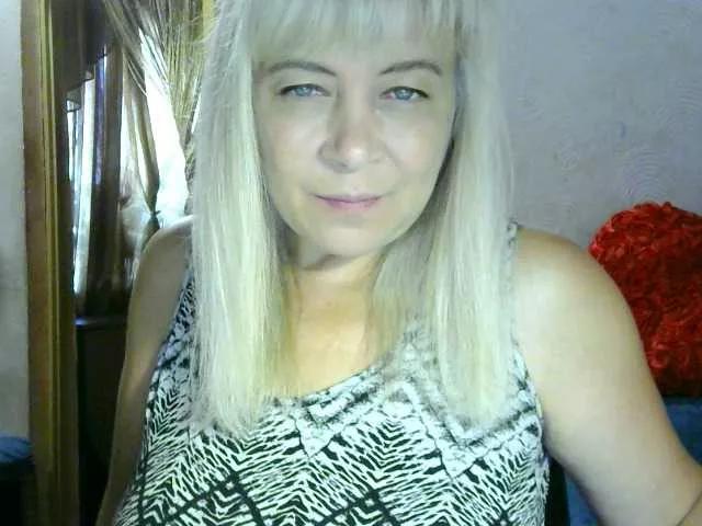 Savan35na on BongaCams 