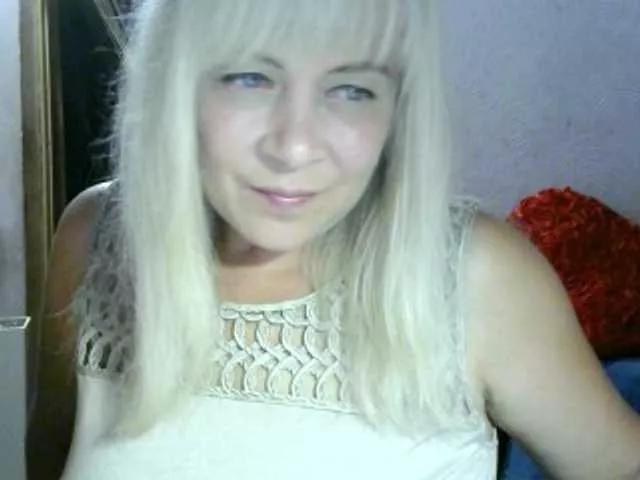 Savan35na on BongaCams 