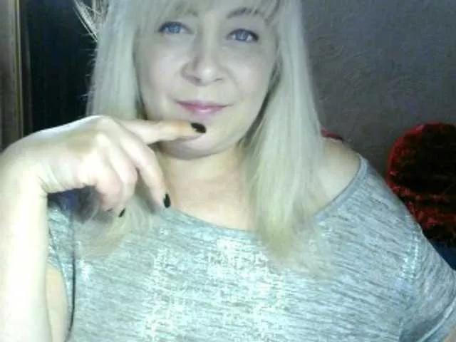 Savan35na on BongaCams 