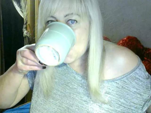 Savan35na on BongaCams 