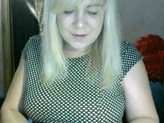Savan35na on BongaCams 