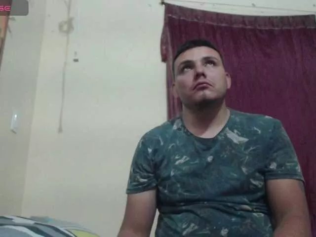 Offline sebastian-nathasha on BongaCams