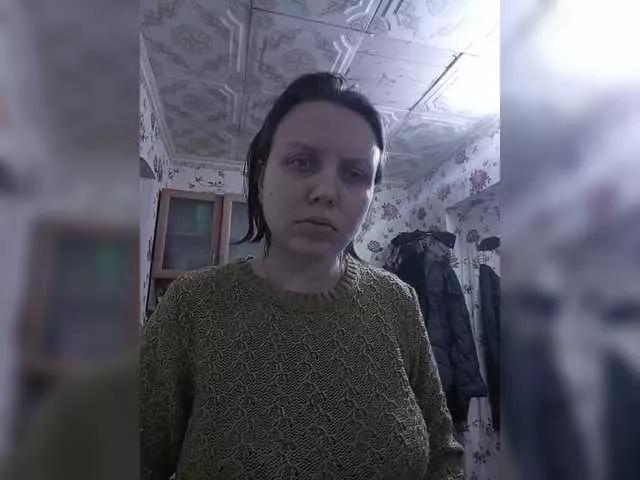 BongaCams Sebastianwer Sebastianwer from BongaCams