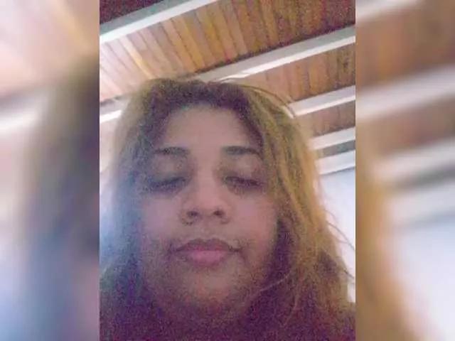 Offline seductiveGFE on BongaCams