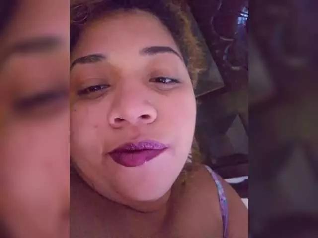 Offline seductiveGFE on BongaCams