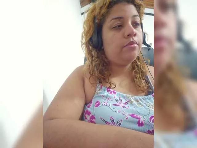 Offline seductiveGFE on BongaCams