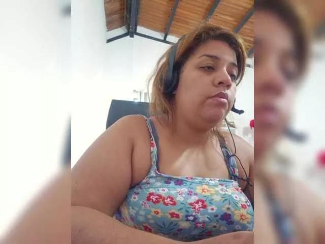 Offline seductiveGFE on BongaCams