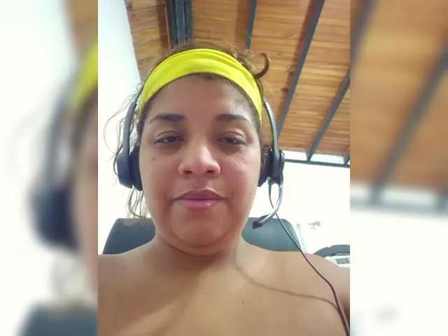 Offline seductiveGFE on BongaCams