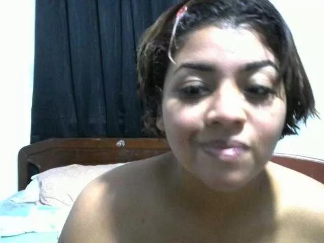 Offline seductiveGFE on BongaCams