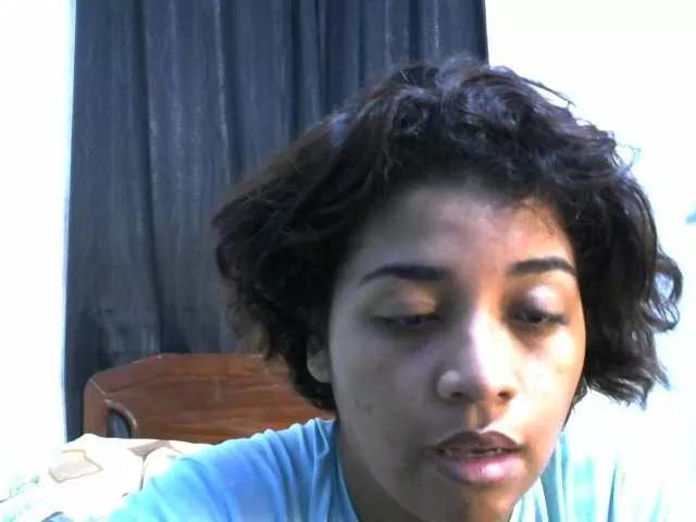 Offline seductiveGFE on BongaCams