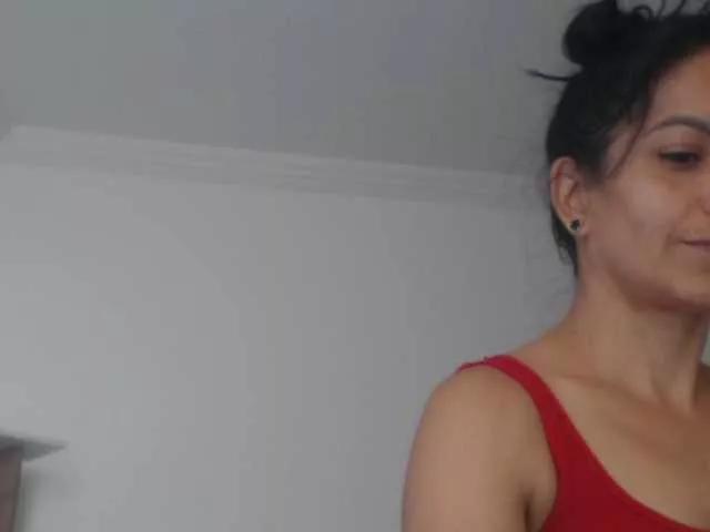 seiya5 on BongaCams