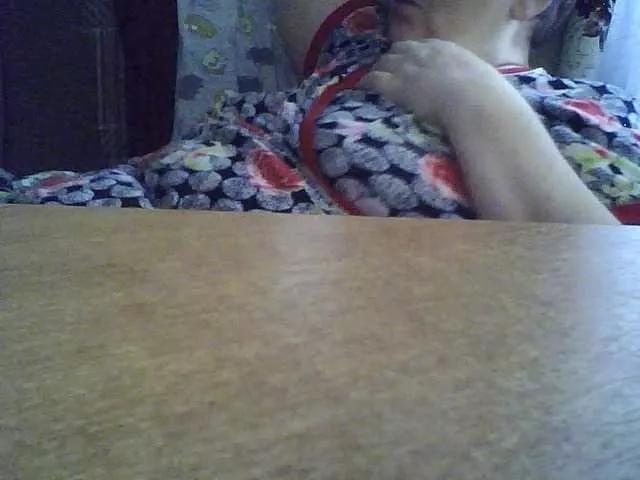 SEKSIMARI-5 on BongaCams