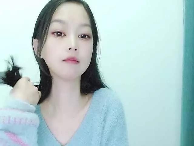 Freechat Selinababy99 on BongaCams