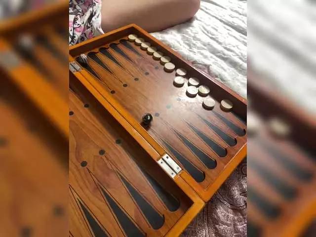 Serilk228a on BongaCams