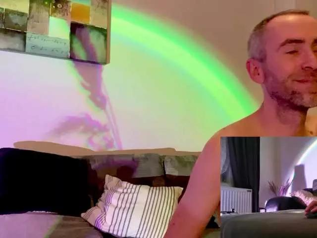 Slutty Severiyug wants you to fuck their body now Severiyug from BongaCams