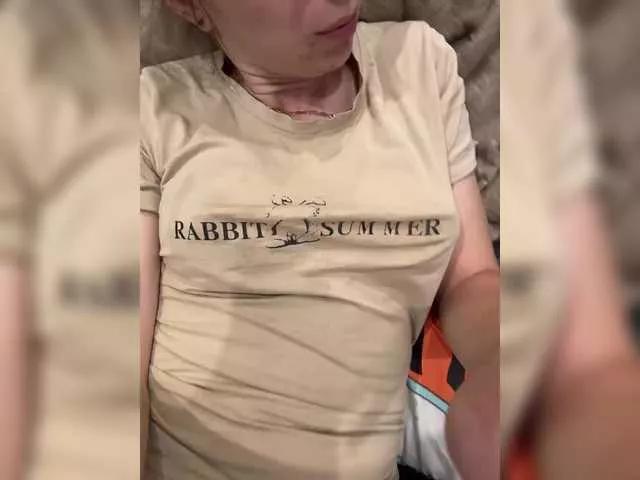 Sexkisca on BongaCams 