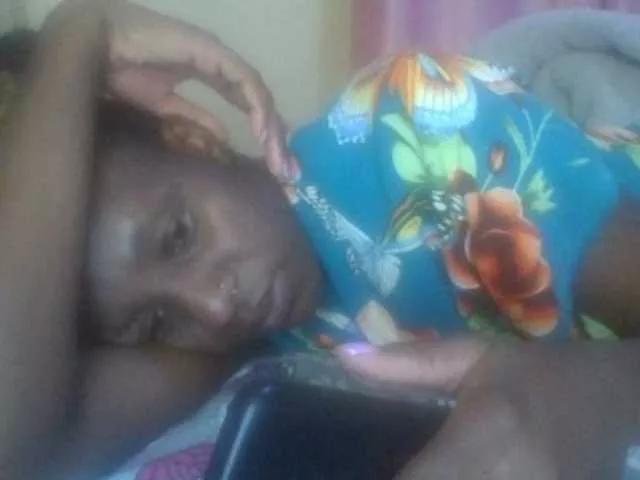 Sexlover24 on BongaCams 