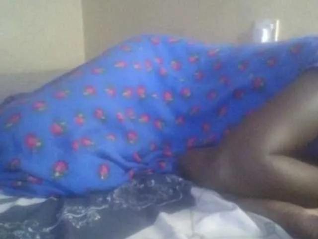 Sexlover24 on BongaCams 