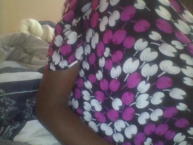 Sexlover24 on BongaCams 
