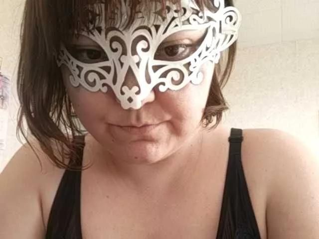 Offline SexShibuya on BongaCams