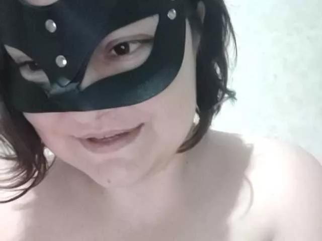 Offline SexShibuya on BongaCams