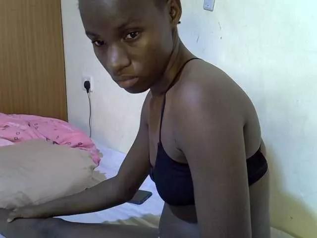 sexxy-maya1 on BongaCams 