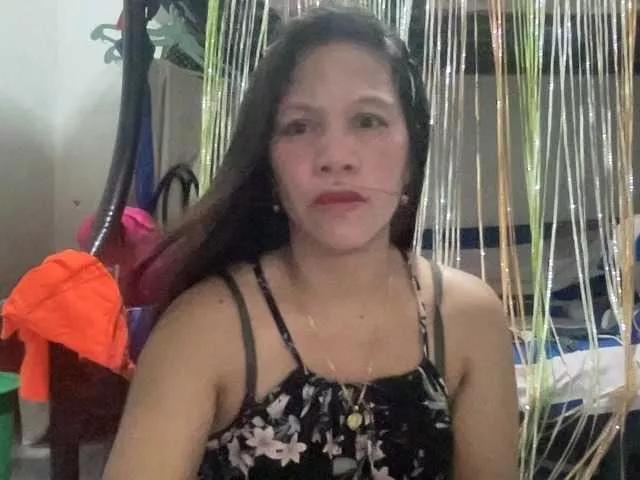 Sexy-pinay69 on BongaCams 