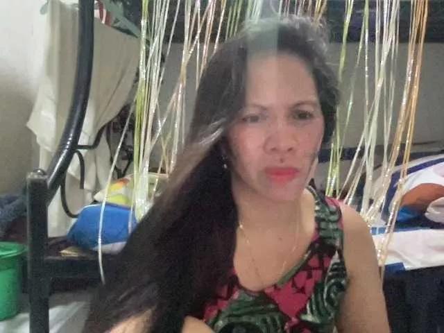 Sexy-pinay69 on BongaCams 