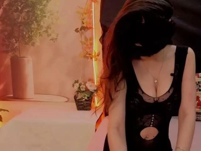 sexybaby22111 on BongaCams 