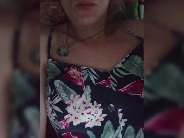 Offline SexyBlondMia on BongaCams